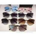 /msite/products/detail/productid/56708511/id/651497.html
